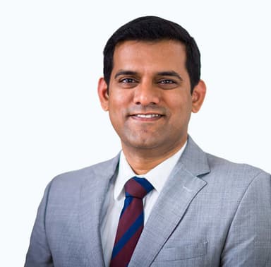 Ritesh Mastipuram